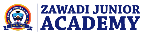Zawadi Junior Academy